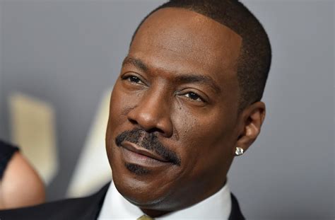 did eddie murphy do drugs